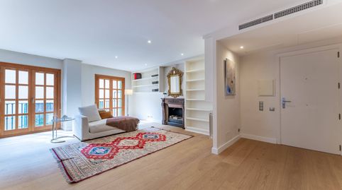 Foto 3 de Piso en venta en La Seu, Palma de Mallorca