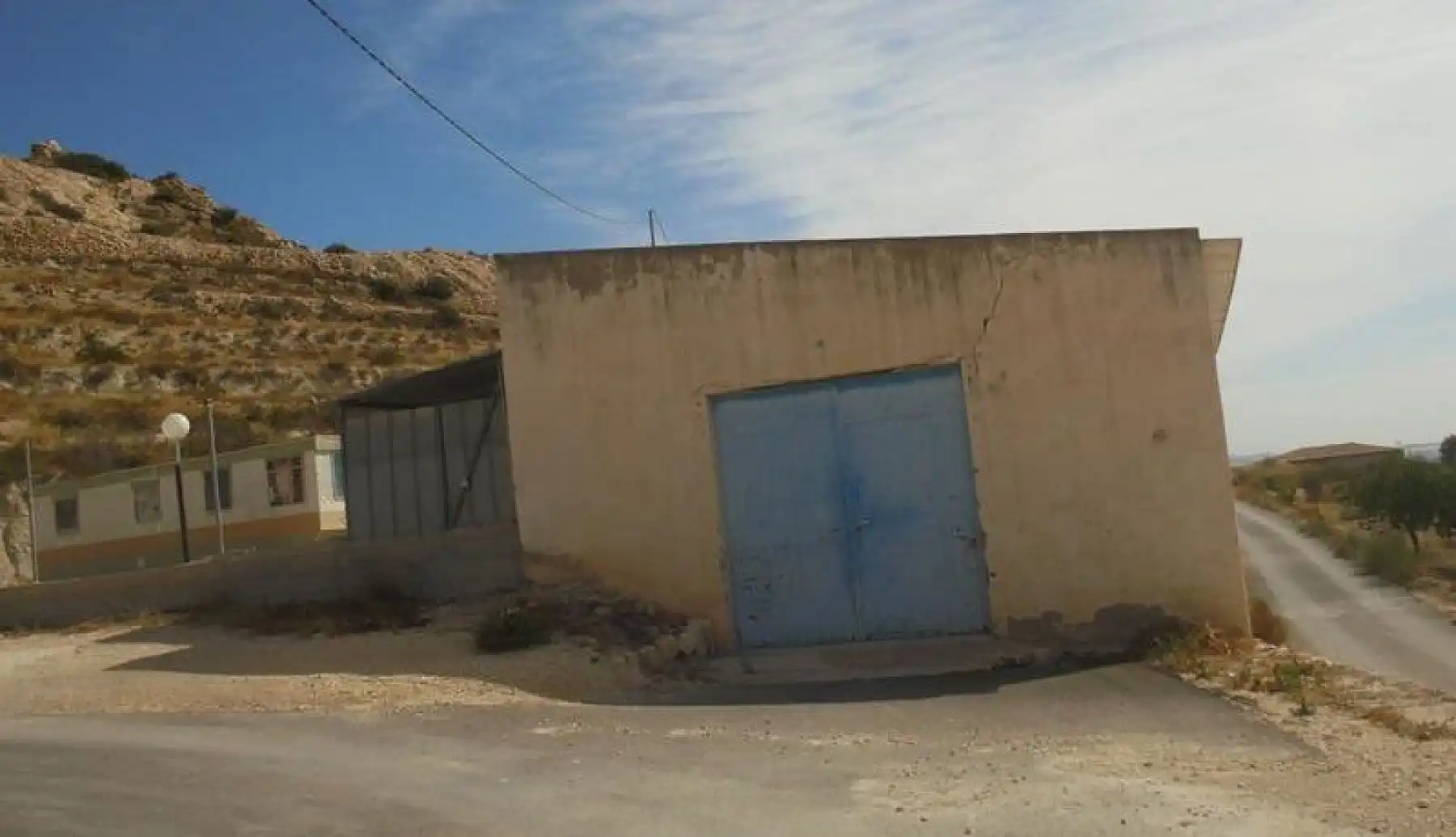 Maison rustique à vendre à La Romana, imagen 12