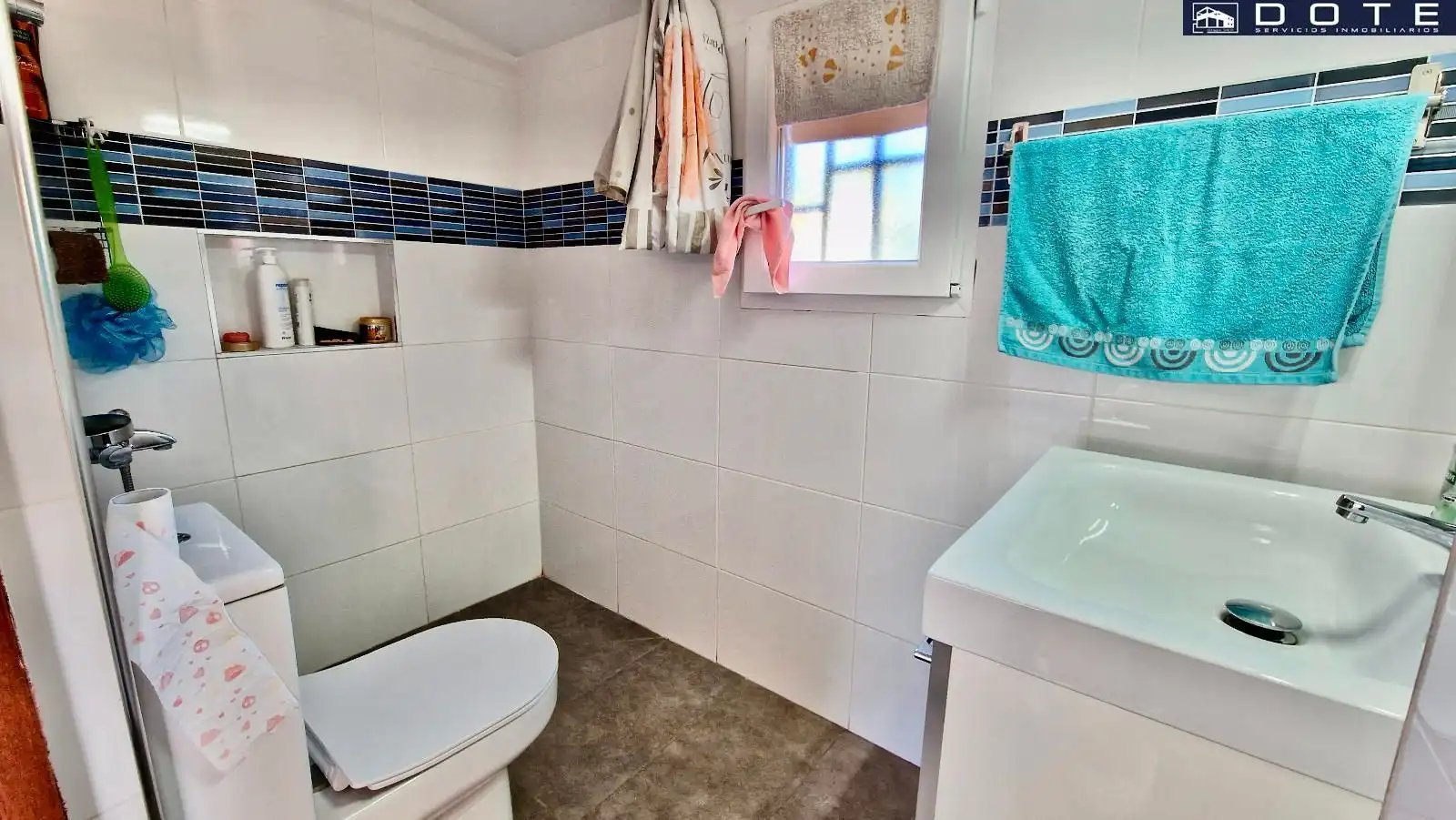 Casa o chalet en venta en Creixell