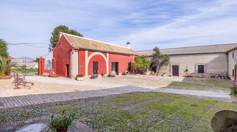 Photo 4 of Country house for sale in Calle Calle de la Iglesia, Palomares del Río, Sevilla