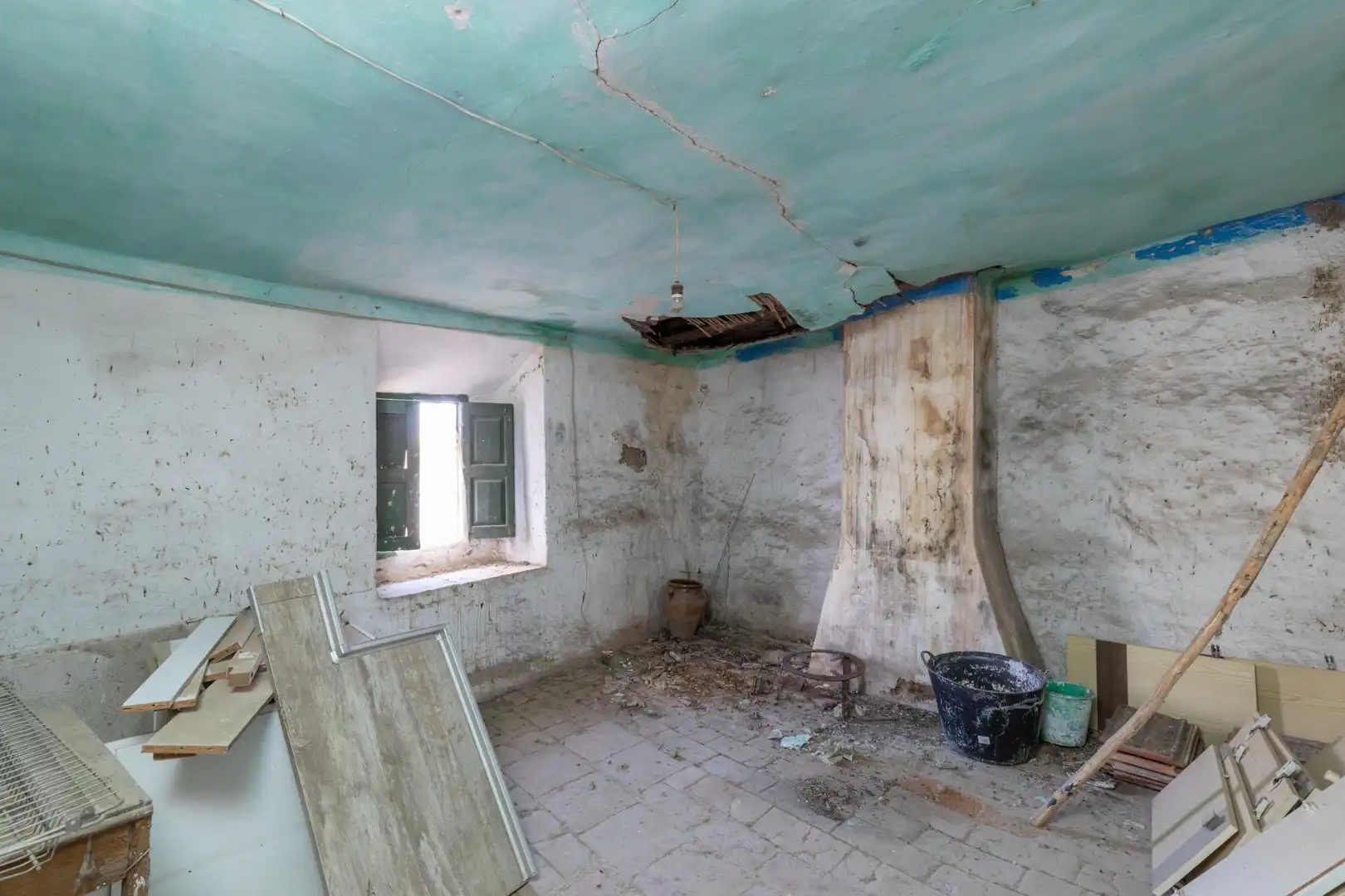 Casa rústica en venda a Pinos Puente, imagen 32