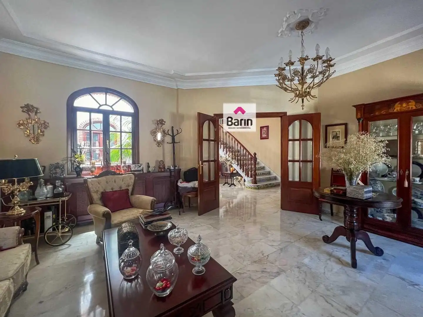 Houses for sale in La Roda de Andalucía  with Air Conditioner, Terrace and Storage room