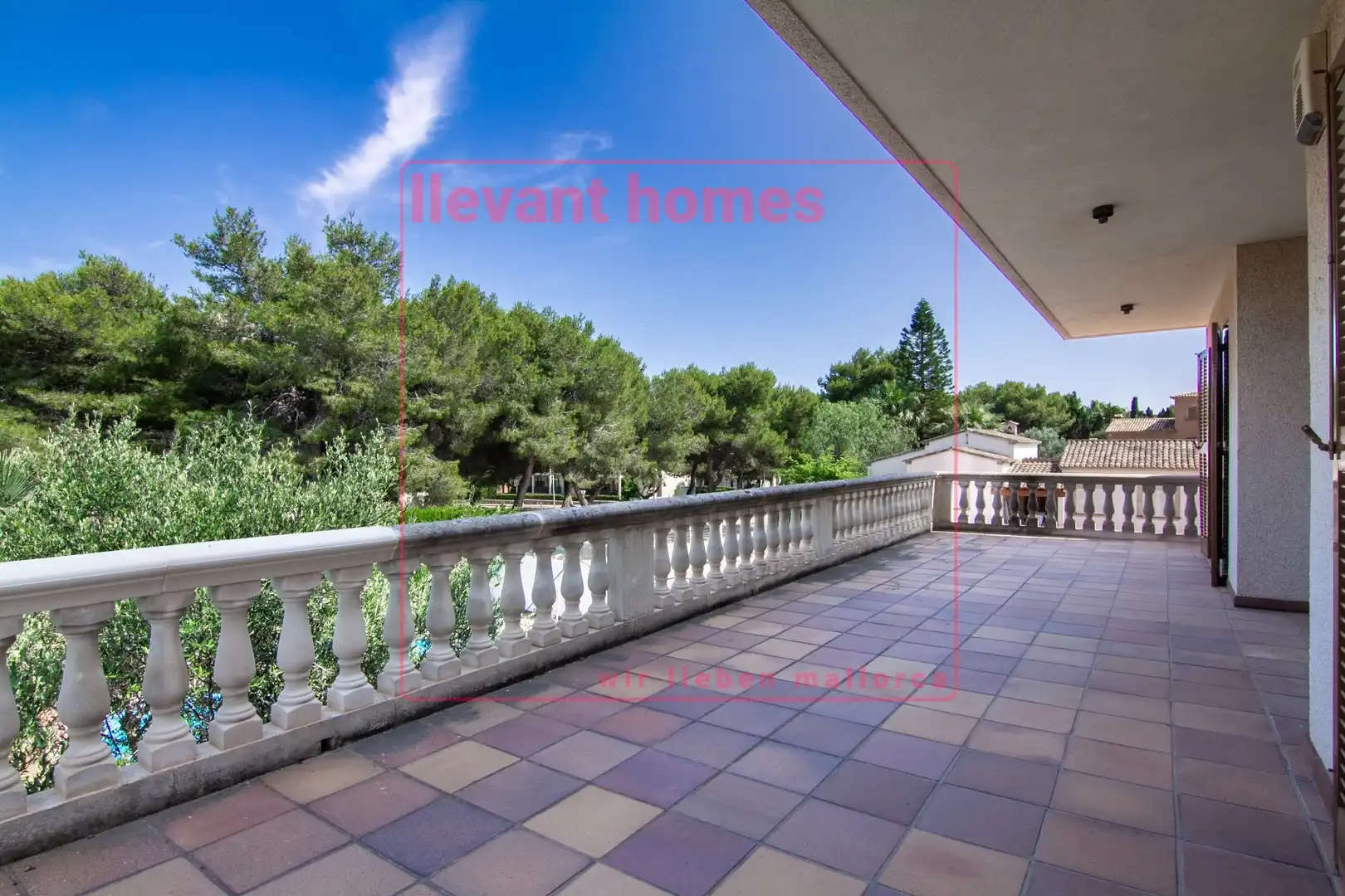 Haus oder Chalet zum Verkauf in Ses Joanetes, 25, Cala Bona