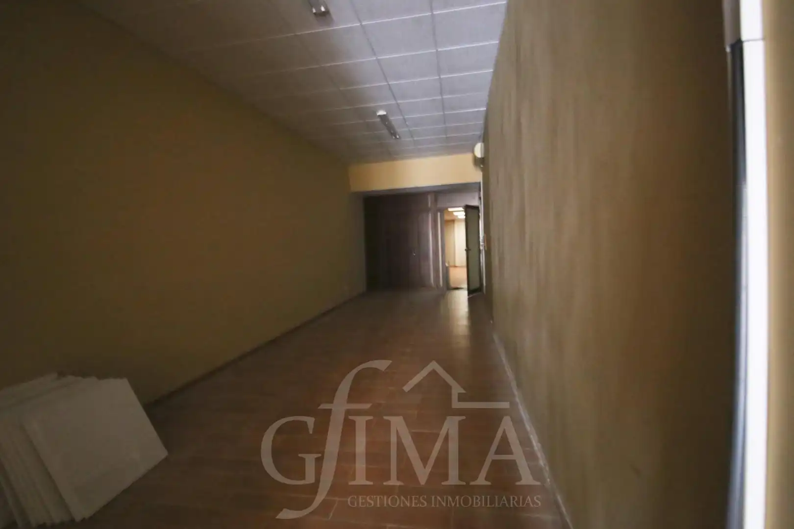 Local comercial en venta en Tomelloso, imagen 7