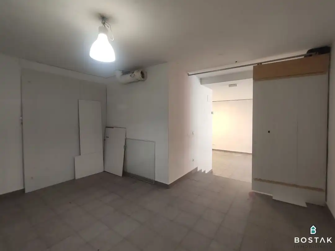 Local comercial en venda a Ibaiondo, imagen 16