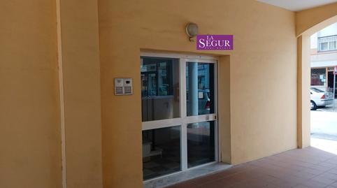 Foto 2 de Apartamento en venta en Medina Sidonia, Cádiz