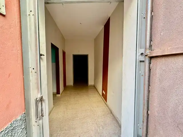 Casa adosada en venda en Ingenio amb Forn
