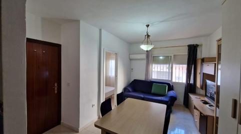 Foto 2 de Apartament en venda a Calle Ancha, Campo de Mijas, Mijas