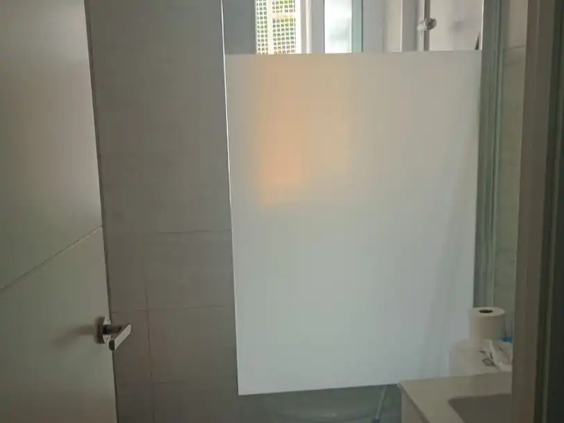 Flat with garden for sale in Avda. 326 19-25, imagen 18