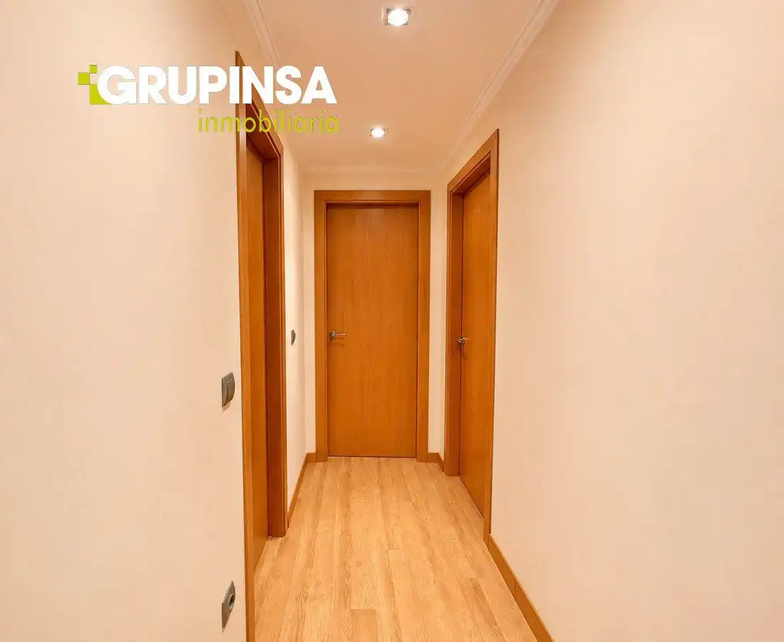 Casa o chalet en venta en Almazora / Almassora con Aire acondicionado, Calefacción y Jardín privado