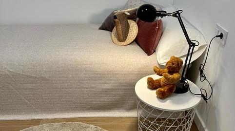 Foto 5 de Pis en venda a Estruch - Eixample, El Prat de Llobregat