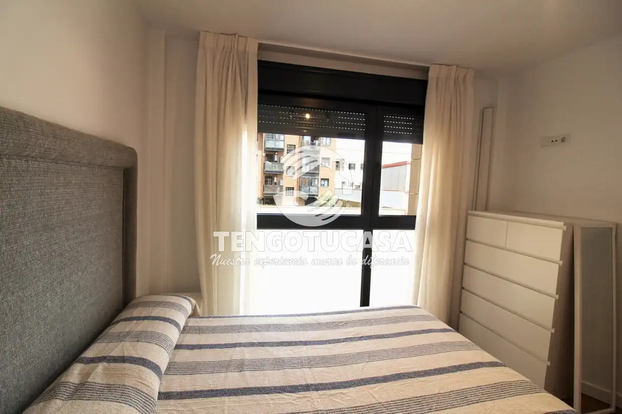 Habitación de Piso en venta en Madrid con Aire acondicionado, Calefacción y Trastero