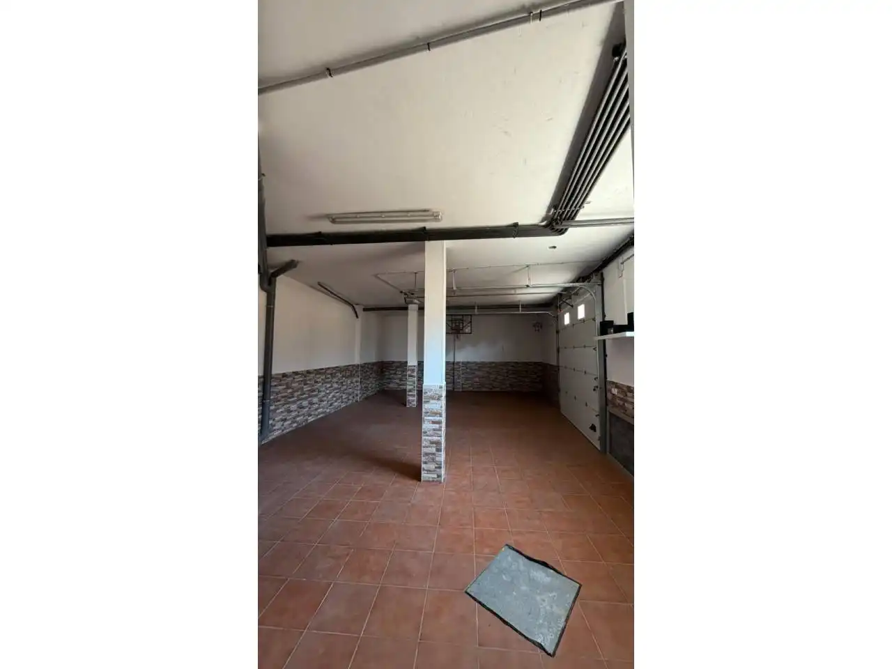 Casa o xalet en venda en Artesa de Segre amb Aire condicionat, Calefacció i Terrassa