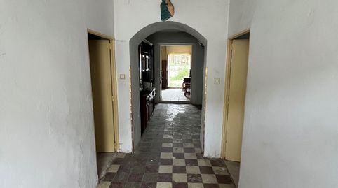 Foto 2 von Einfamilien-Reihenhaus zum Verkauf in Albaida del Aljarafe, Sevilla