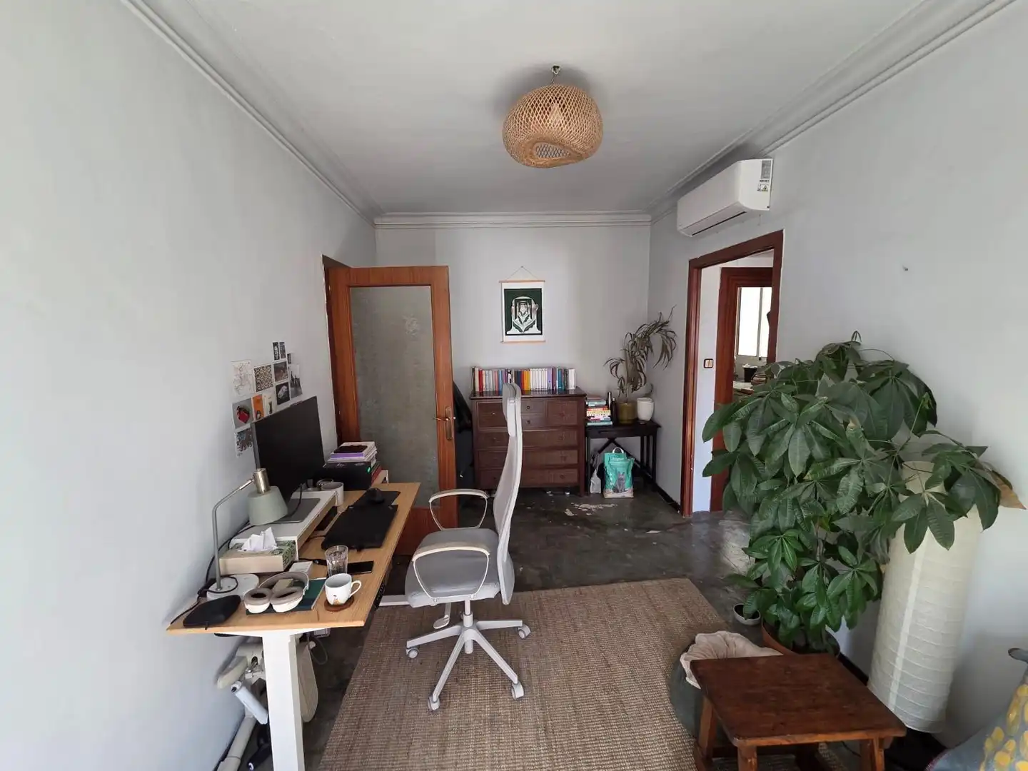 Wohnung mit Terrasse zum Verkauf in Calle BEAT SIMO, imagen 16