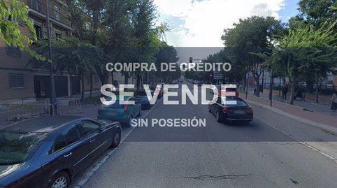 Foto 3 de Piso en venta en Centro, Aranjuez