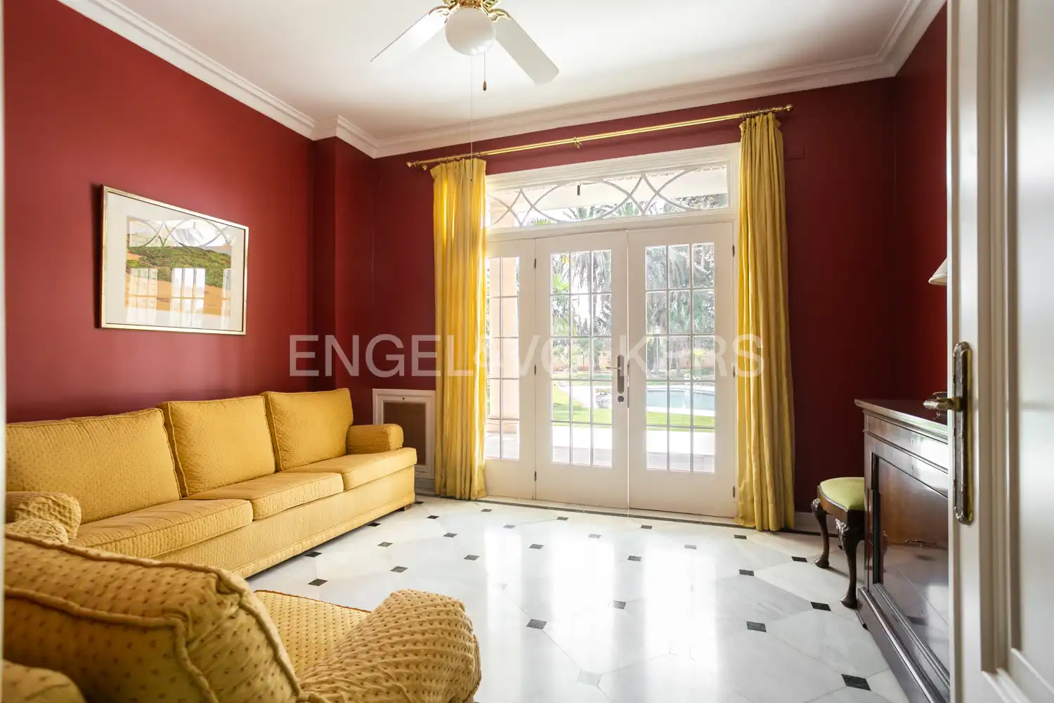 House with terrace for sale in Gallipont, imagen 41