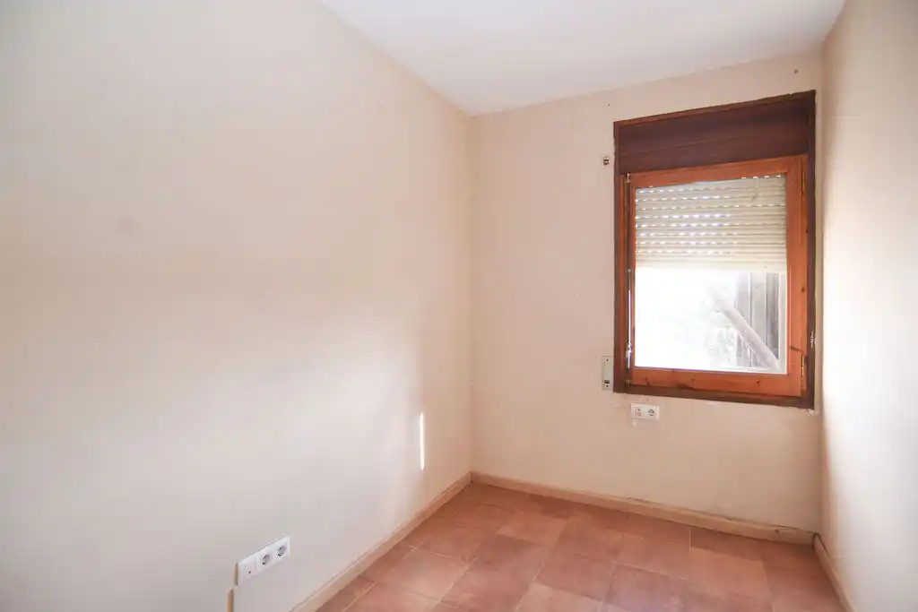 Chalet en venta en C/ Roure, imagen 12