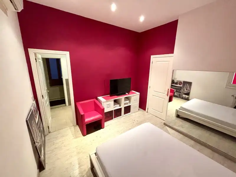 Piso con ascensor en venta en Centro, imagen 17