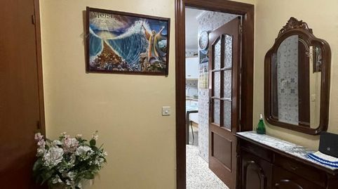Foto 5 de Piso en venta en Calle Rodriguez de la Fuente, 5, Centro, Vélez-Málaga