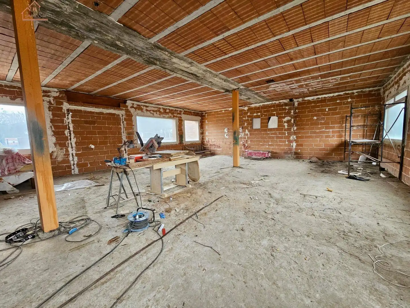 Gewerbefläche zur Miete in Valdemorillo pueblo, imagen 6