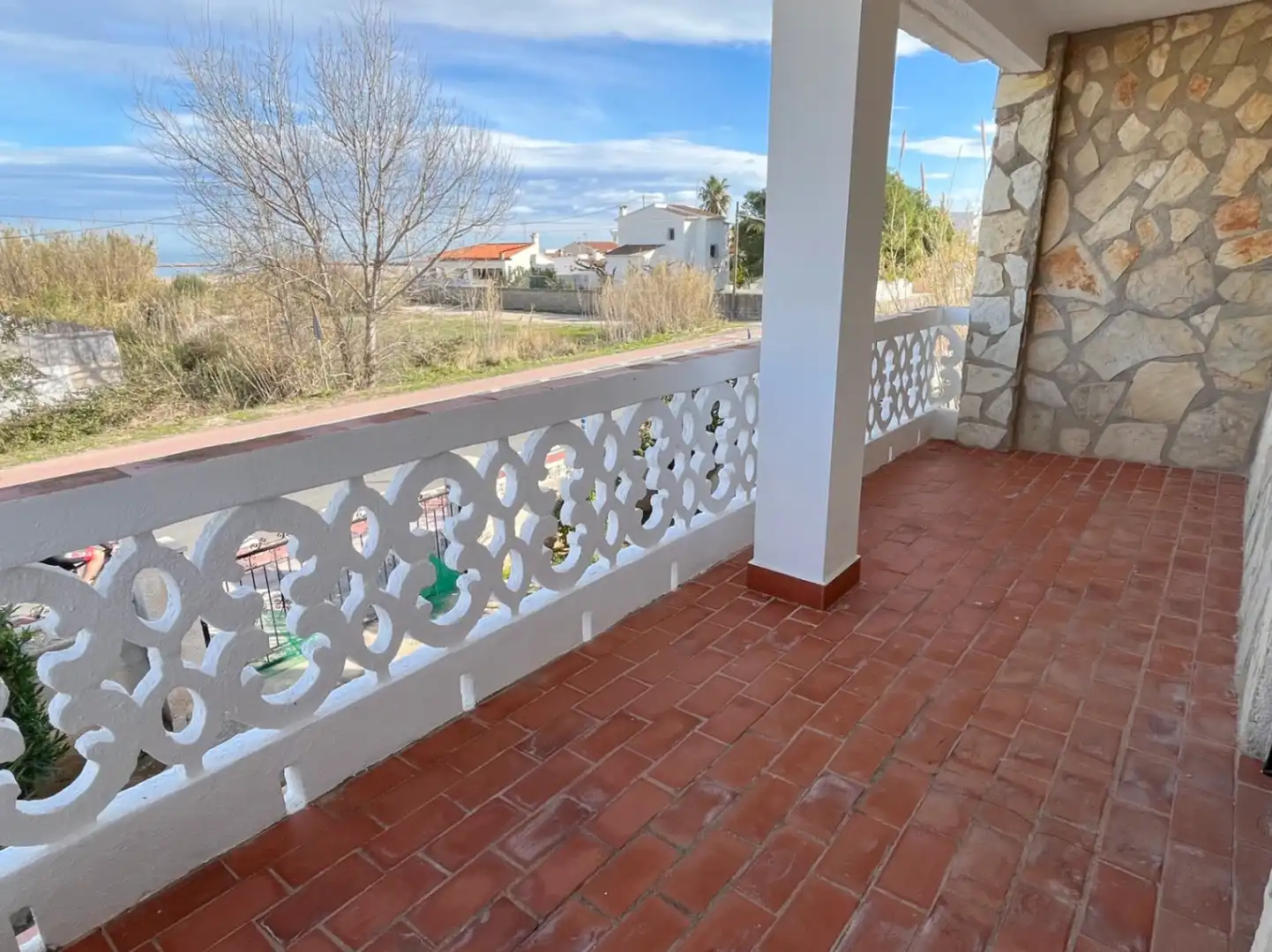 Villa à vendre à Devessa - Monte Pego, imagen 4