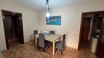 Dining room of Flat for sale in  Córdoba Capital  with Air Conditioner and Terrace