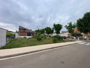 Grundstücke und Bauplätze zum Verkauf in Bolbaite