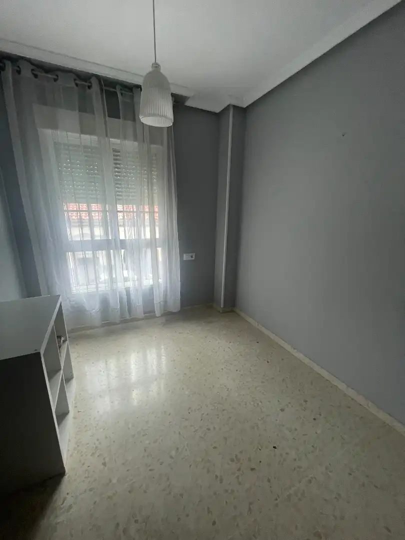 Flat with lift for sale in Calle San Pedro, imagen 27