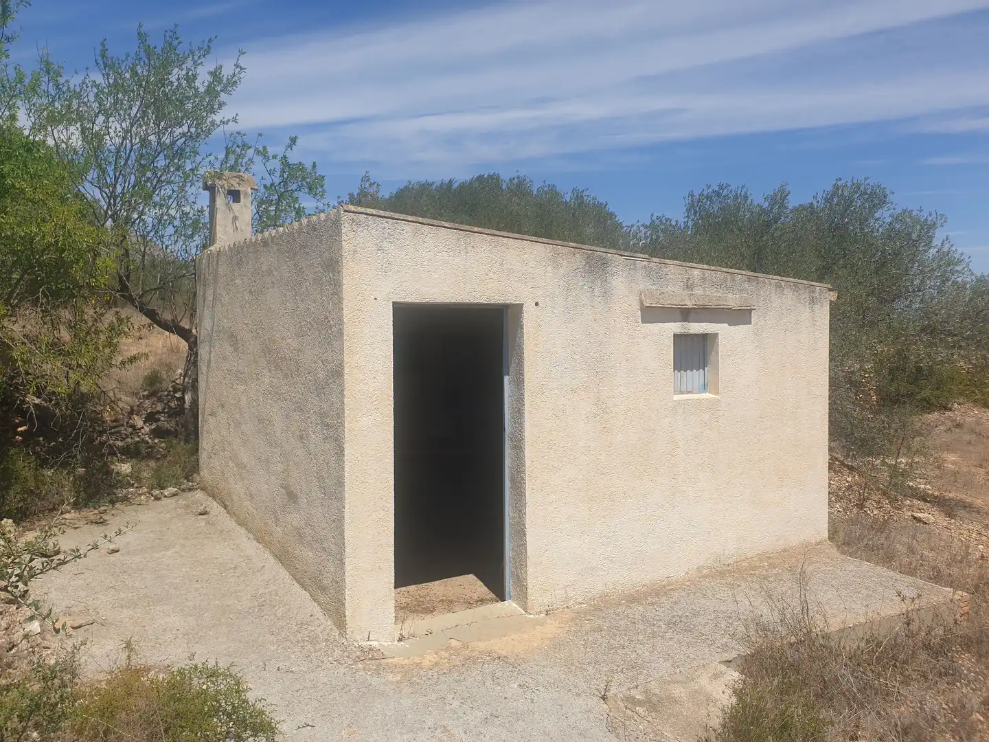 Terrain résidentiel à vendre à Xerta, imagen 23