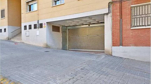 Venta de Plaza Parquing en Polinyà, imatge 4