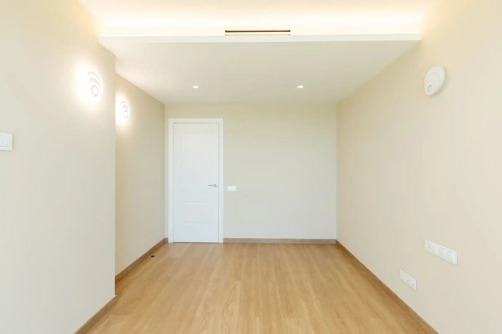 Casa o chalet en venta en Arenys de Mar con Aire acondicionado, Calefacción y Terraza