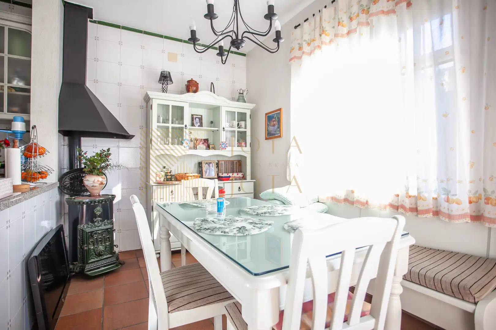 Casa amb terrassa en venda a Condado del Jaruco - Puigventós, imagen 15