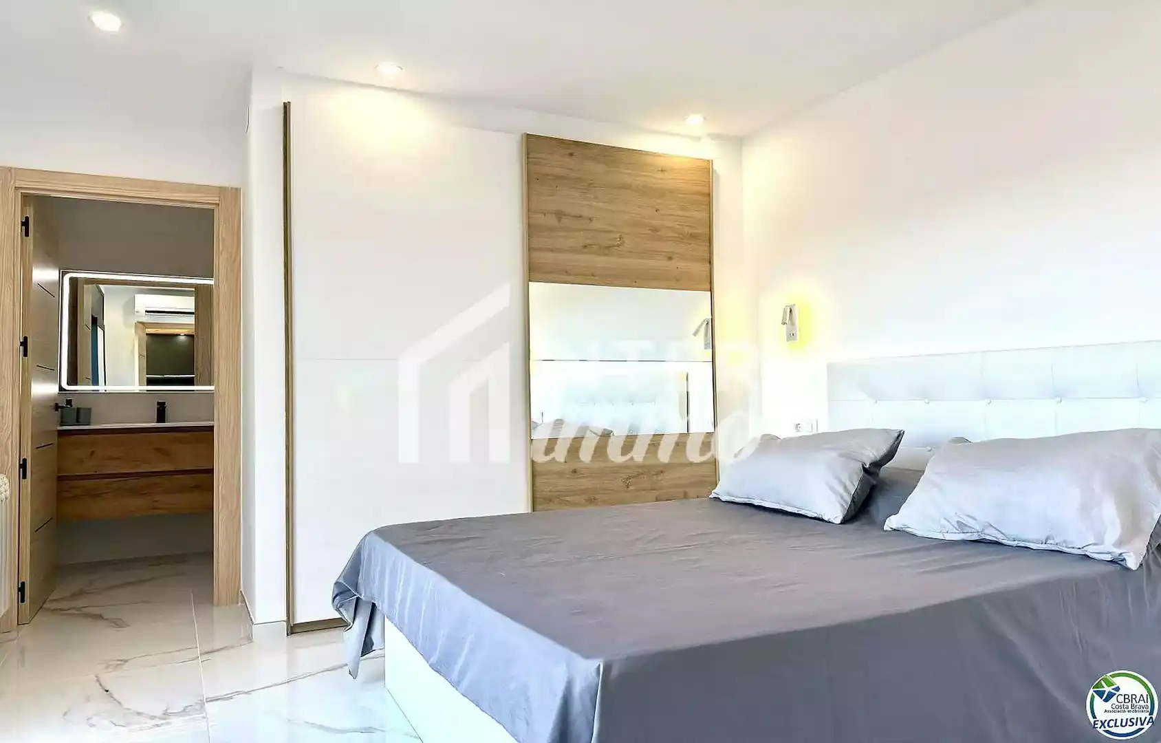 Maison avec piscine à vendre à Calle Navarra 33, imagen 19
