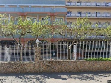 Flat for sale in Calle Constanti Ribalagua