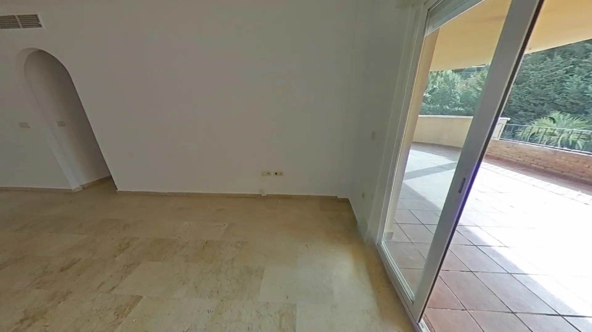 Appartement avec piscine à vendre à Urb Conjunto Edén Golf Riviera, imagen 14