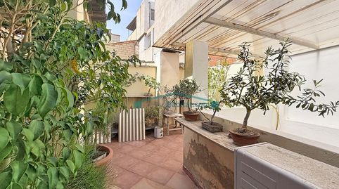 Foto 3 de Casa o xalet en venda a Benaguasil, Valencia