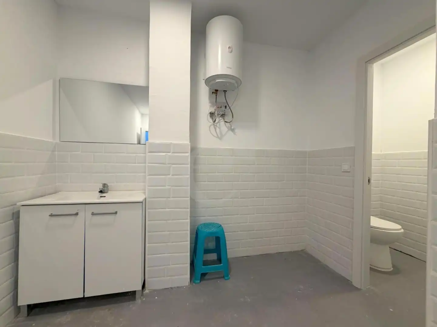 Local en venta en Gremis, 59, Sant Isidre