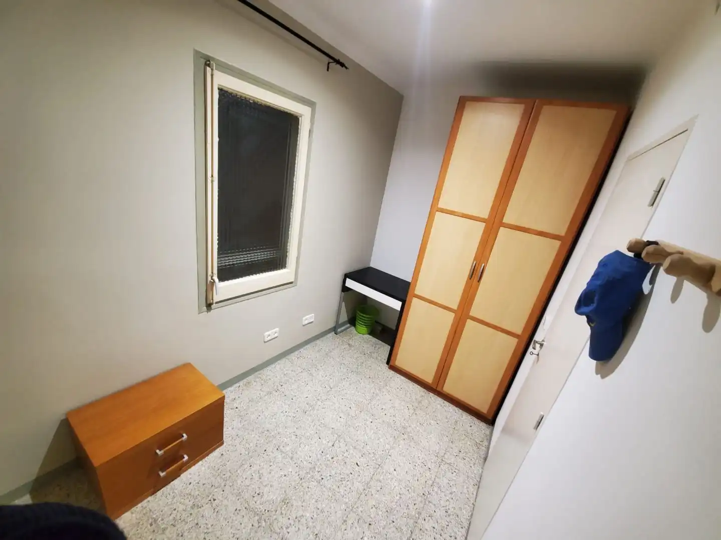 Piso con ascensor en venta en AVD. GENERALITAT 224, imagen 11