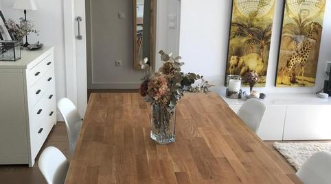 Foto 2 de Piso en venta en De Holanda, Playa de San Juan, Alicante / Alacant