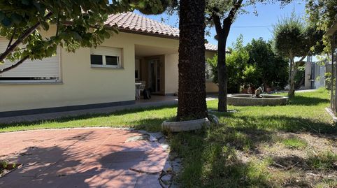 Photo 3 of Houses for sale in De Castellnou, Castellnou - Can Mir - Can Solà, Rubí