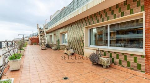 Photo 2 of Attic for sale in Centre, Badalona