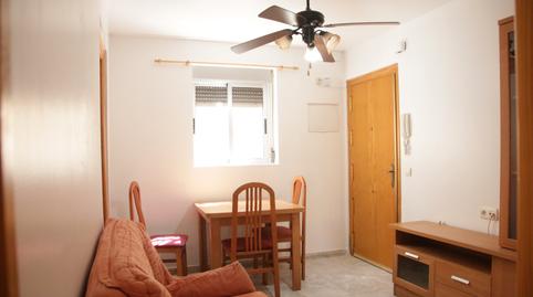Photo 3 of Flat for sale in Calle Abrucena, 56, Ciudad Jardín - Tagarete - El Zapillo,  Almería Capital