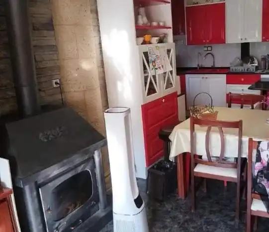 Casa con giardino in vendita a Olesa de Bonesvalls, imagen 22