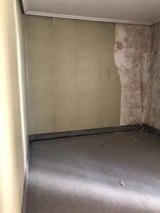 Einzigartige Immobilien zum Verkauf in A Carballeira, imagen 5