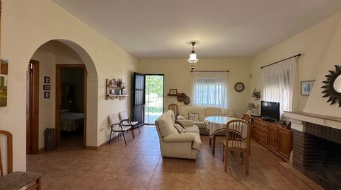 Foto 2 de Casa o chalet en venta en Medellín, Badajoz