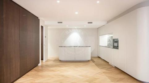 Photo 4 of Flat to rent in Castilla,  Madrid Capital