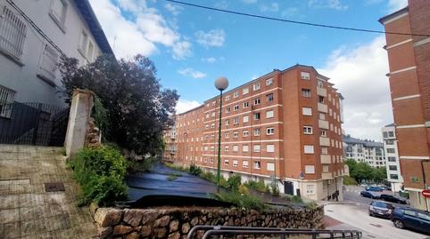 Photo 2 of Single-family semi-detached for sale in  Gallego, Los Vadillos - R. Sanitaria - Pozanos, Burgos Capital