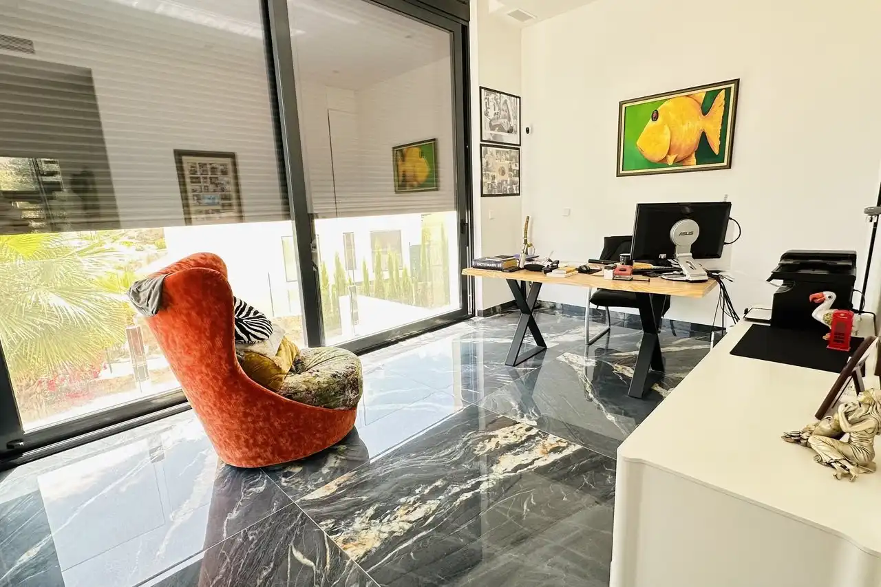 Haus zum Verkauf in N/A, imagen 7