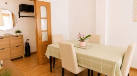 Foto 5 de Piso en venta en M Luisa Duran Marquina, 16, Riazor - Visma, A Coruña Capital
